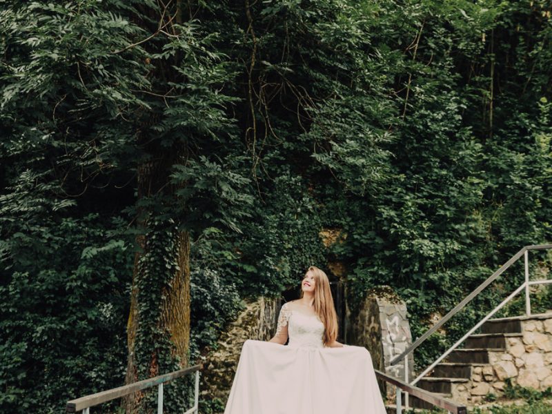 FOTODREAM-After-Wedding-Andreea-Marian-19