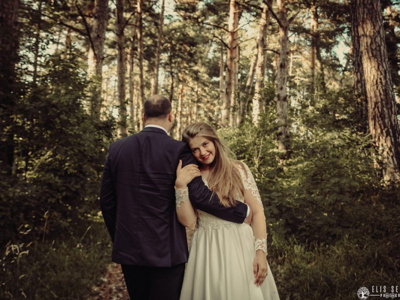 FOTODREAM-After-Wedding-Andreea-Marian-2