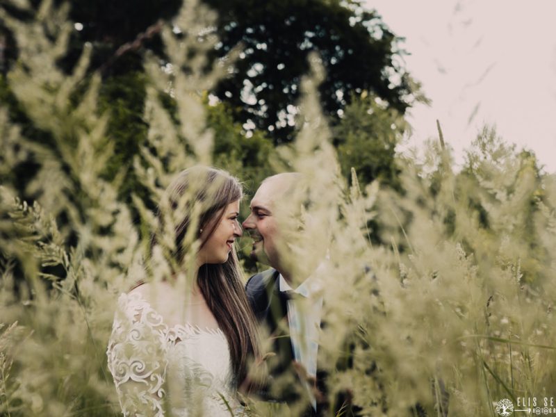 FOTODREAM-After-Wedding-Andreea-Marian-3