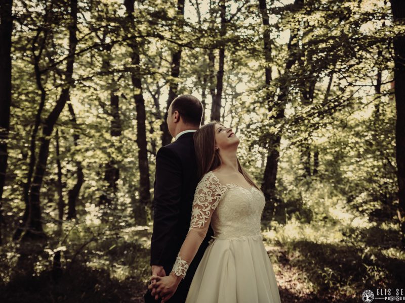 FOTODREAM-After-Wedding-Andreea-Marian-4