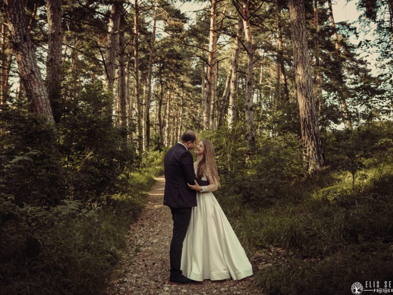 FOTODREAM-After-Wedding-Andreea-Marian-5