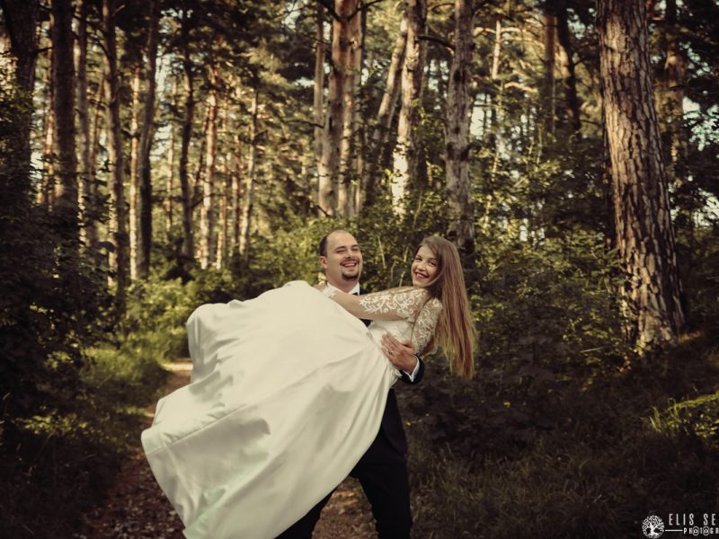 FOTODREAM-After-Wedding-Andreea-Marian-6