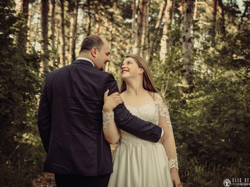 FOTODREAM-After-Wedding-Andreea-Marian-7
