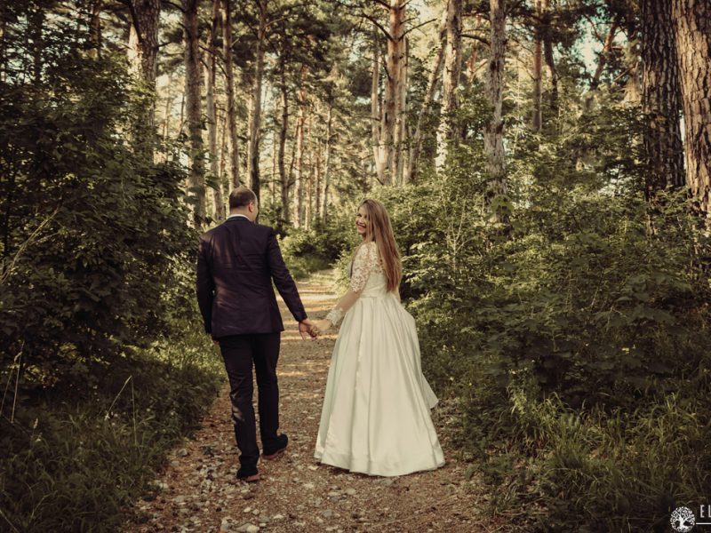 FOTODREAM-After-Wedding-Andreea-Marian-8