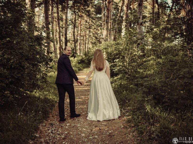 FOTODREAM-After-Wedding-Andreea-Marian-9