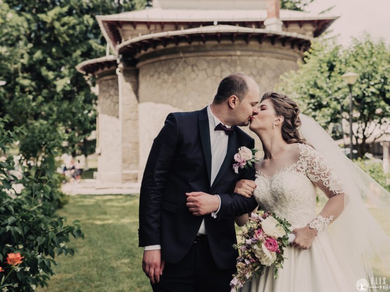 FOTODREAM-Andreea-Marian-1