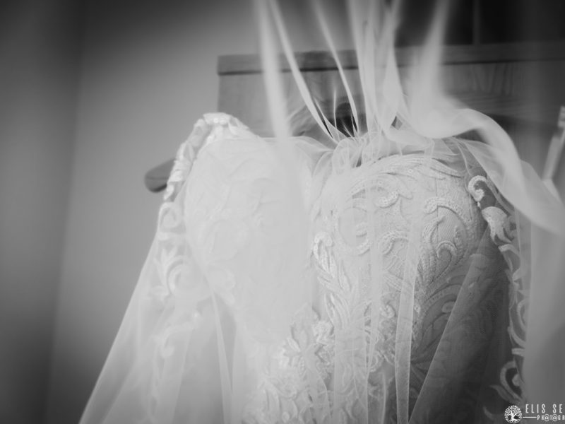 FOTODREAM-Andreea-Marian-10