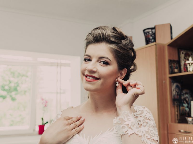 FOTODREAM-Andreea-Marian-11