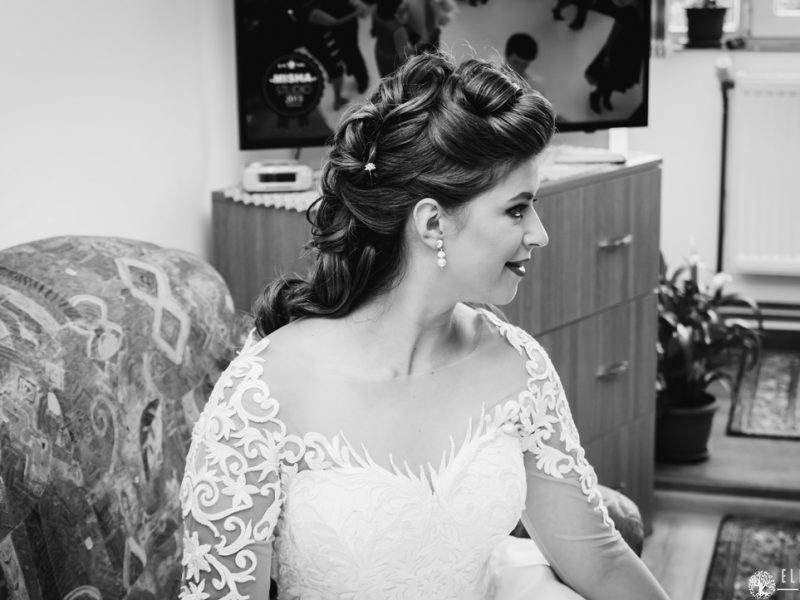 FOTODREAM-Andreea-Marian-12