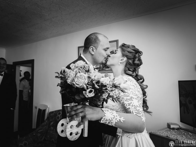 FOTODREAM-Andreea-Marian-13