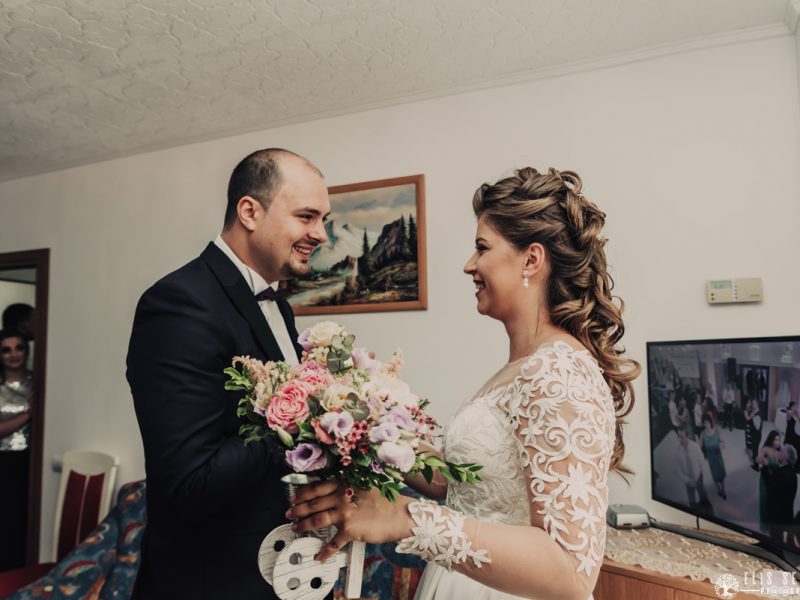 FOTODREAM-Andreea-Marian-14