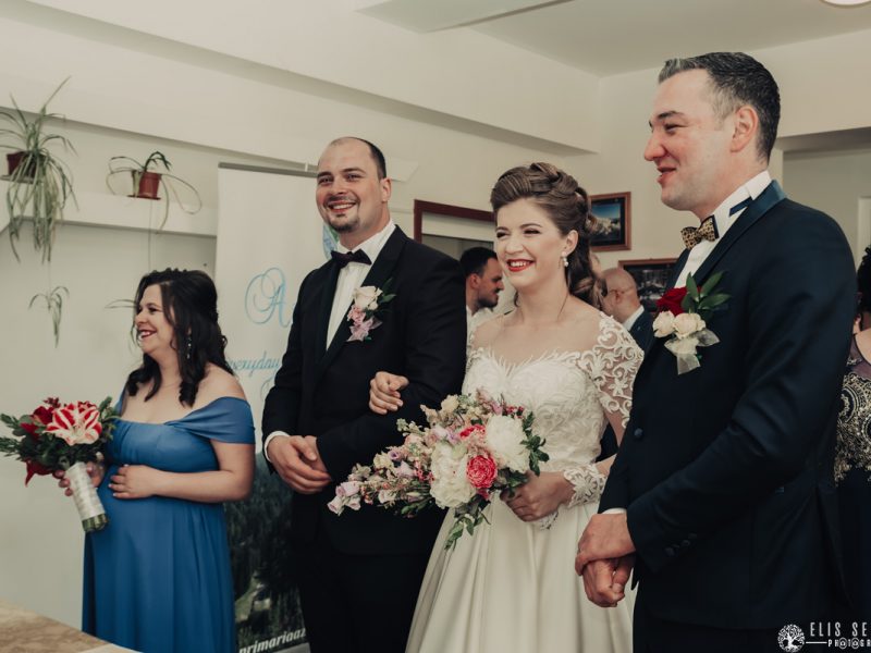 FOTODREAM-Andreea-Marian-15