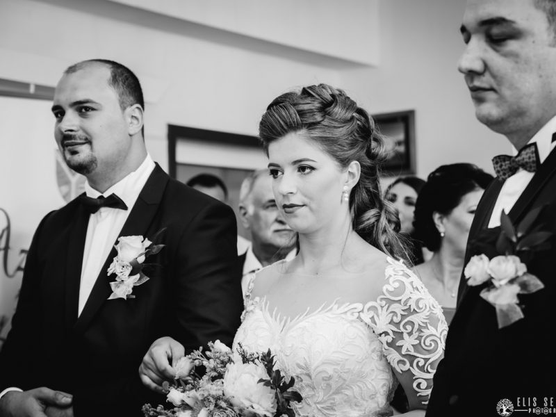 FOTODREAM-Andreea-Marian-16