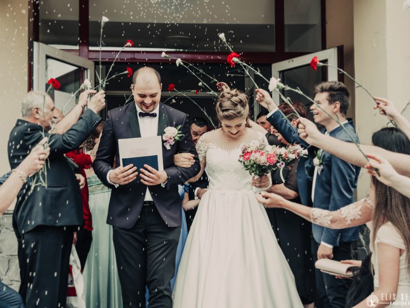 FOTODREAM-Andreea-Marian-17