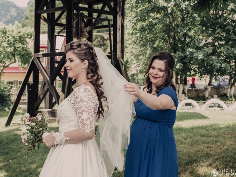 FOTODREAM-Andreea-Marian-18