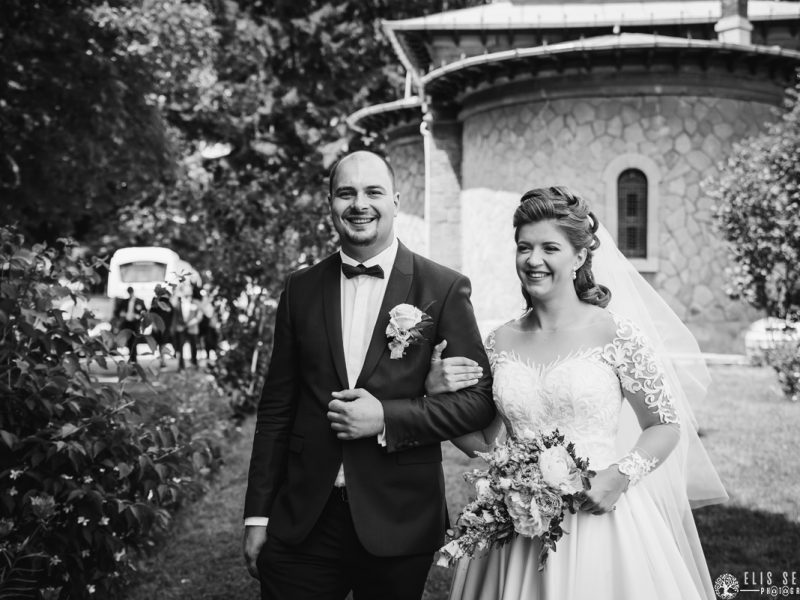 FOTODREAM-Andreea-Marian-19