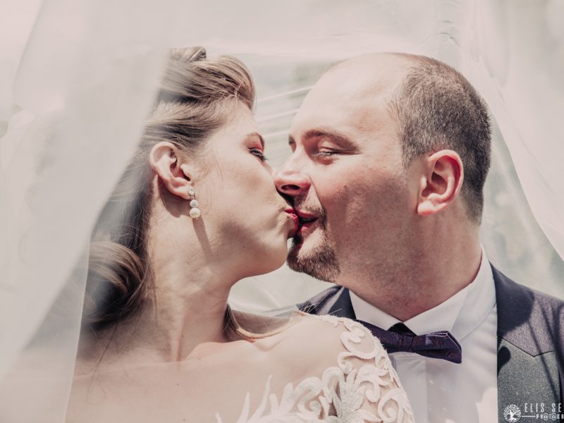 FOTODREAM-Andreea-Marian-2