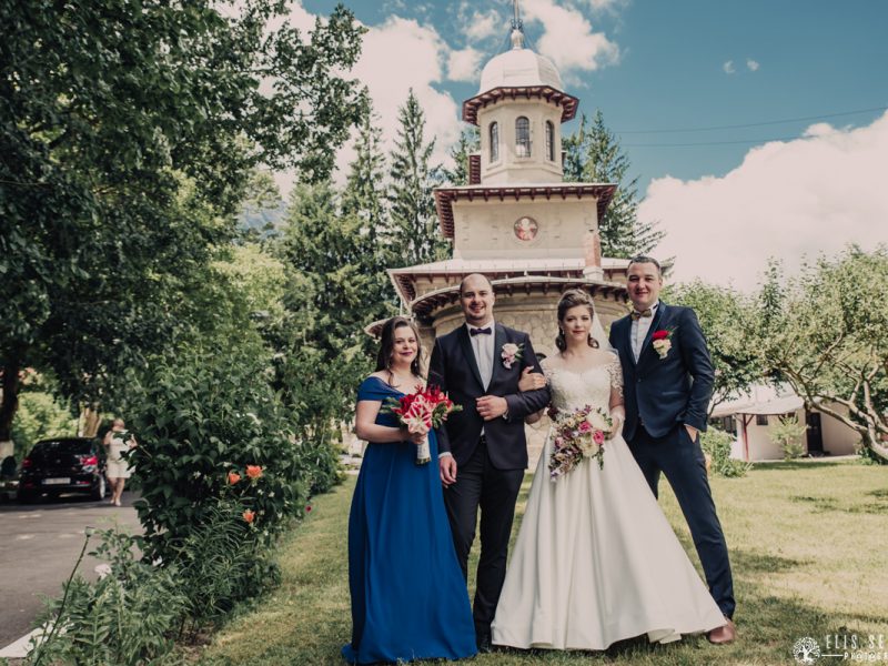 FOTODREAM-Andreea-Marian-20