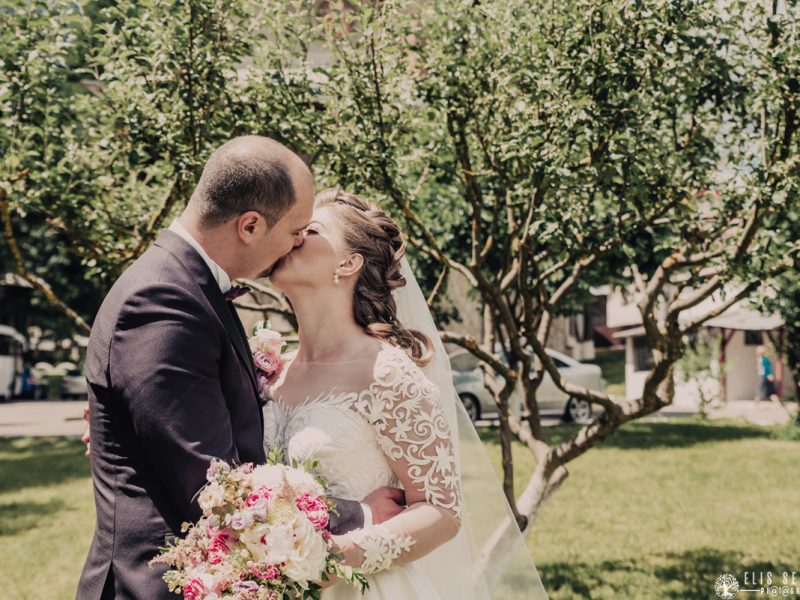 FOTODREAM-Andreea-Marian-21