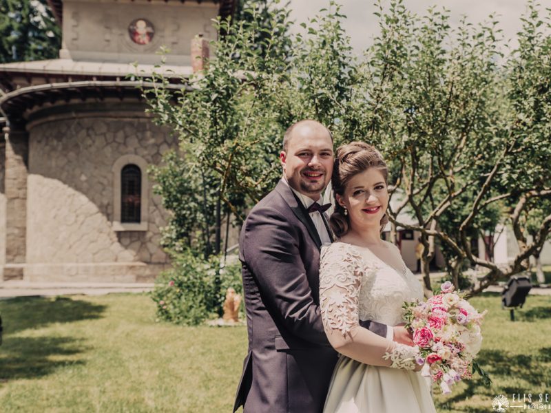 FOTODREAM-Andreea-Marian-22