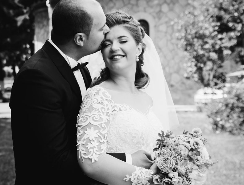 FOTODREAM-Andreea-Marian-23