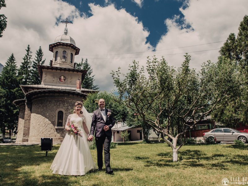 FOTODREAM-Andreea-Marian-24