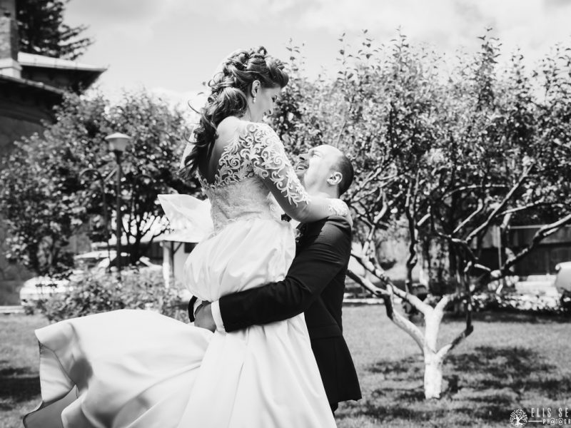 FOTODREAM-Andreea-Marian-25