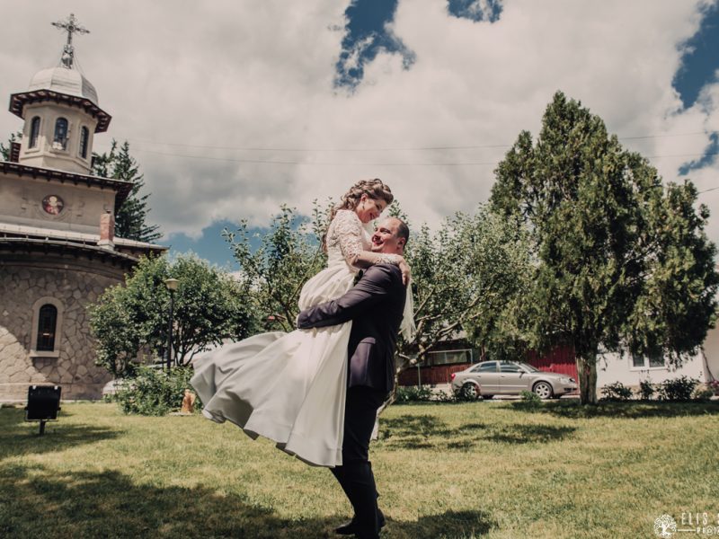 FOTODREAM-Andreea-Marian-26