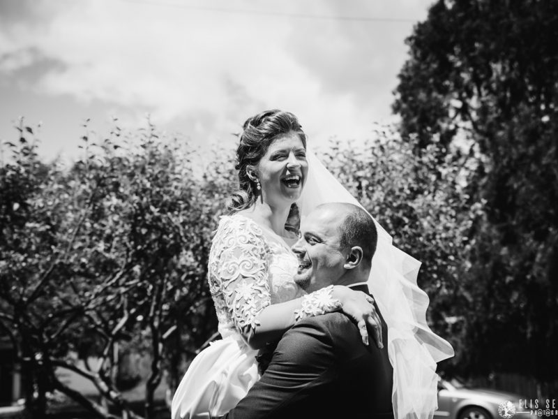 FOTODREAM-Andreea-Marian-27