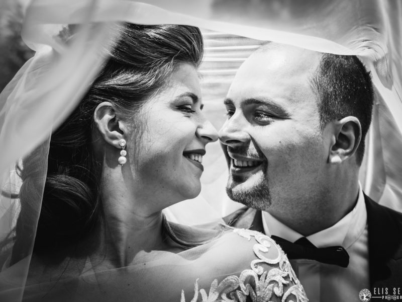 FOTODREAM-Andreea-Marian-28