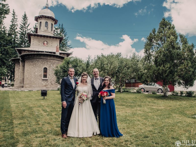 FOTODREAM-Andreea-Marian-29