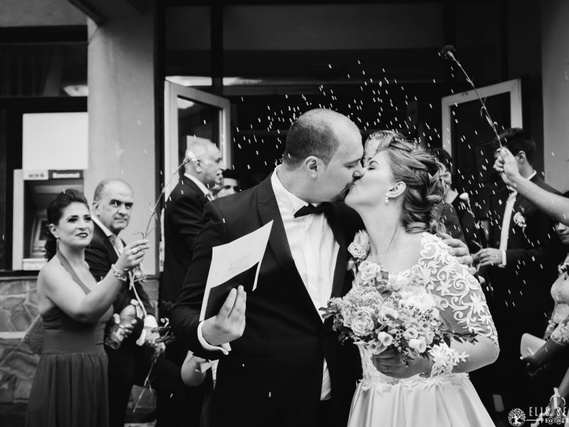 FOTODREAM-Andreea-Marian-3