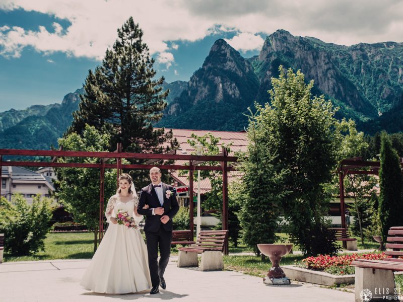 FOTODREAM-Andreea-Marian-30