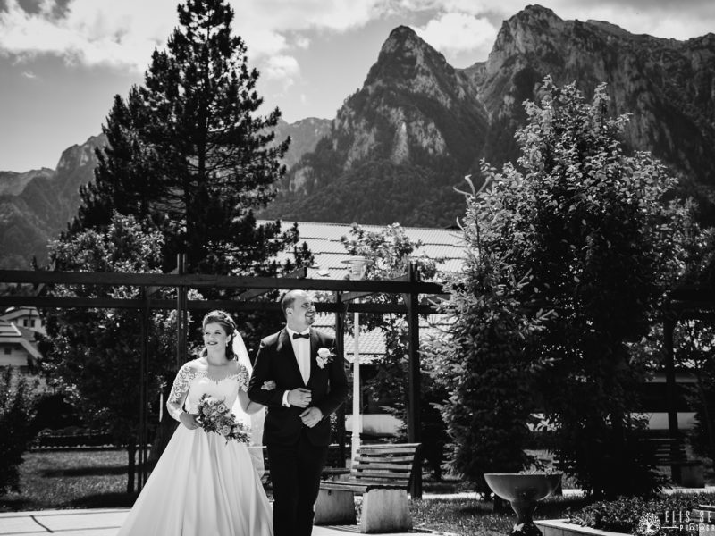 FOTODREAM-Andreea-Marian-31