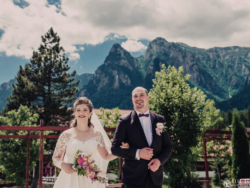 FOTODREAM-Andreea-Marian-32