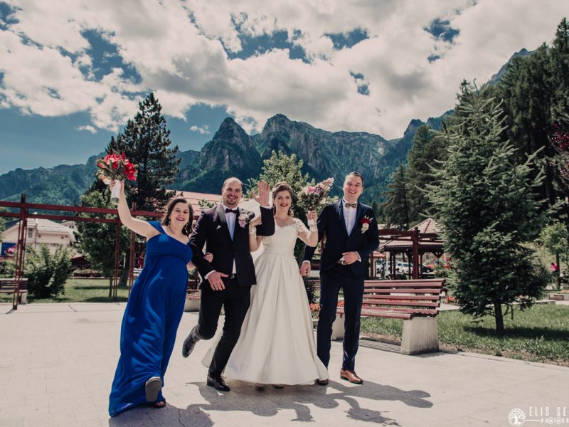 FOTODREAM-Andreea-Marian-33