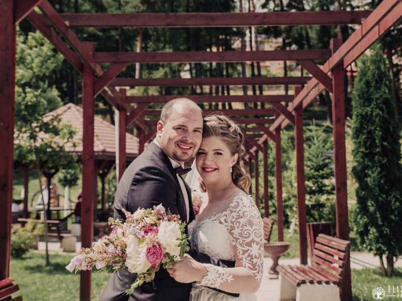 FOTODREAM-Andreea-Marian-34