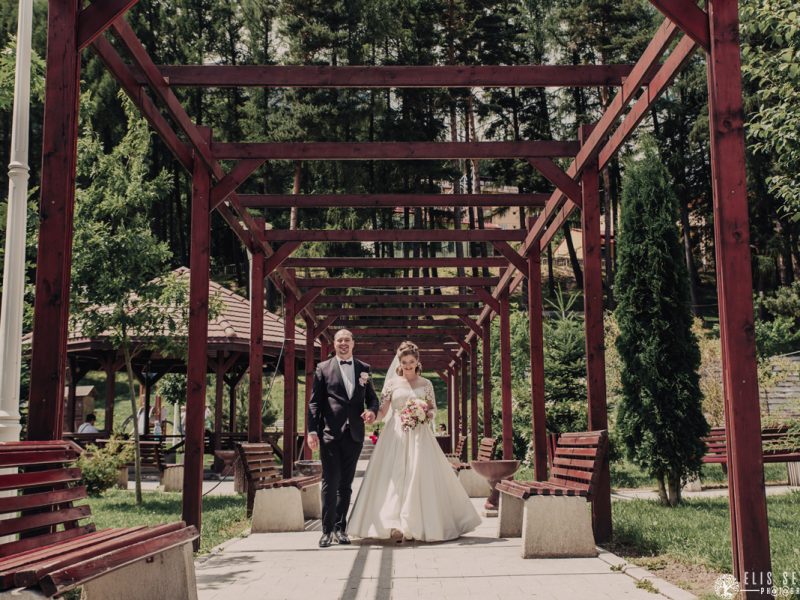 FOTODREAM-Andreea-Marian-35