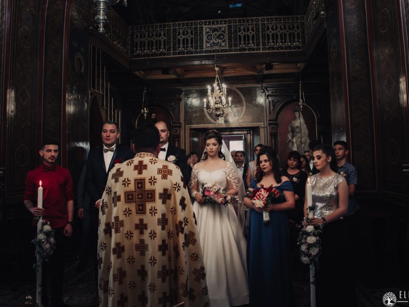 FOTODREAM-Andreea-Marian-36