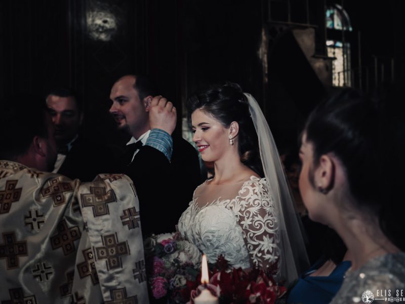 FOTODREAM-Andreea-Marian-37