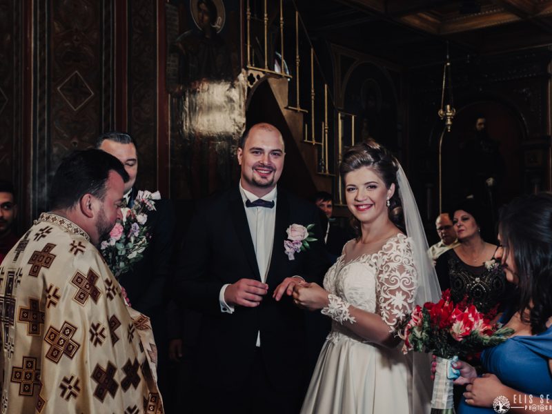 FOTODREAM-Andreea-Marian-38