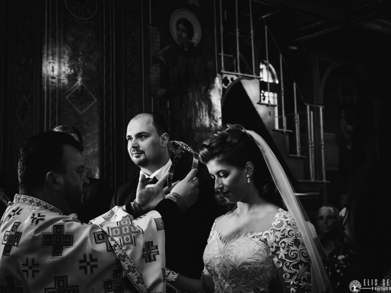 FOTODREAM-Andreea-Marian-39