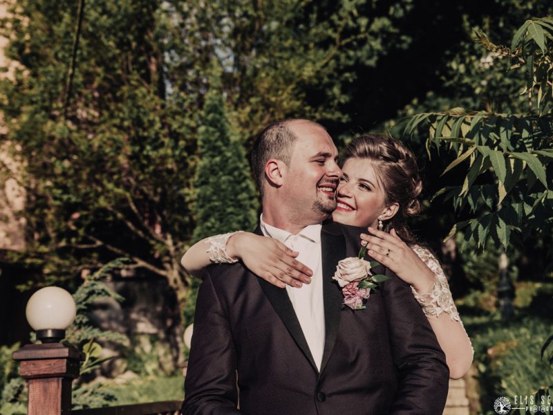 FOTODREAM-Andreea-Marian-4