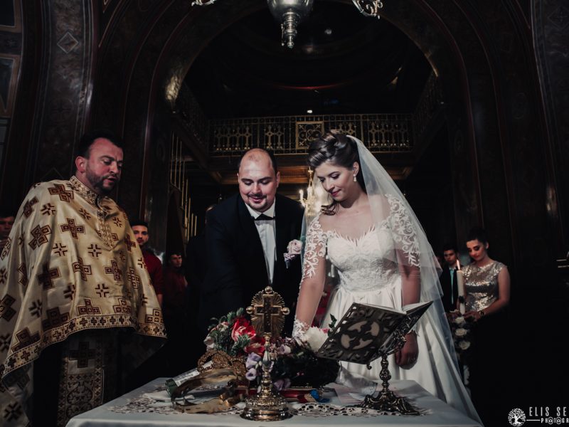 FOTODREAM-Andreea-Marian-40