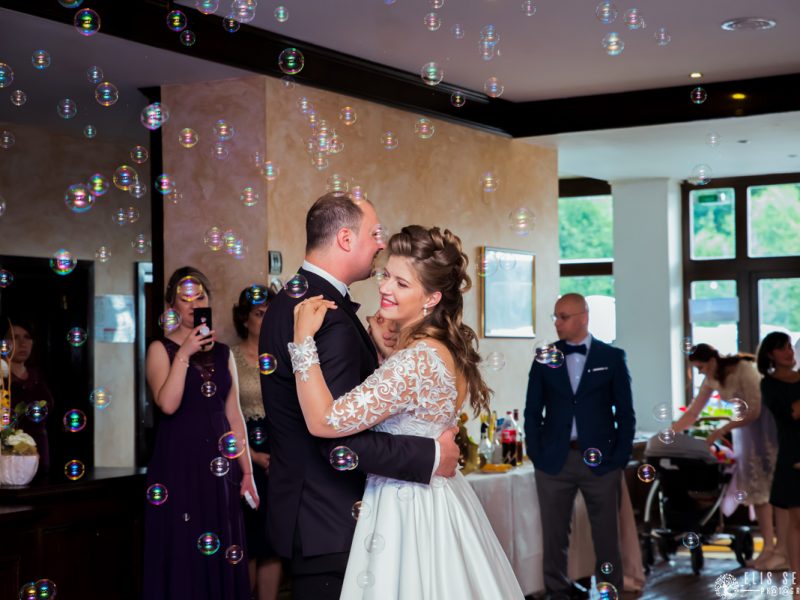 FOTODREAM-Andreea-Marian-41