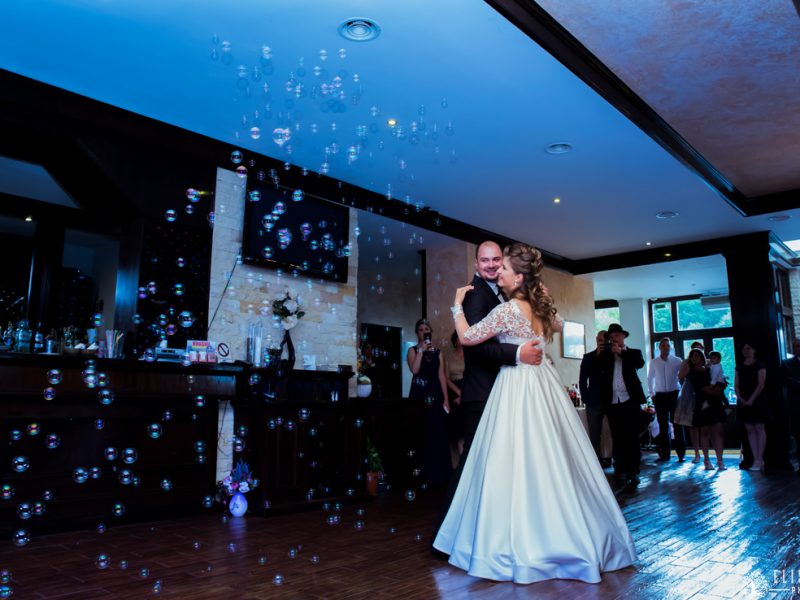 FOTODREAM-Andreea-Marian-42