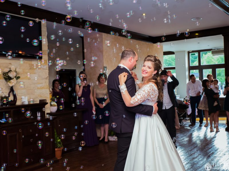 FOTODREAM-Andreea-Marian-43