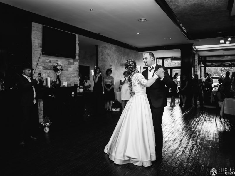 FOTODREAM-Andreea-Marian-44