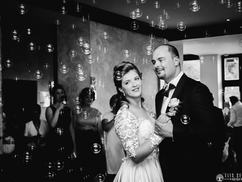 FOTODREAM-Andreea-Marian-45