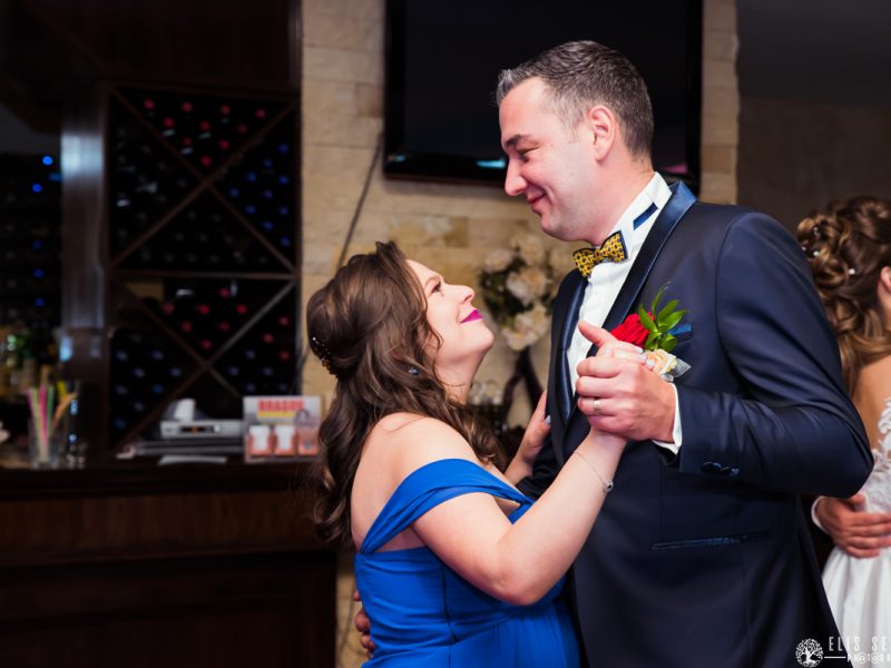 FOTODREAM-Andreea-Marian-46